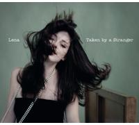Lena - Taken By a Stranger (2-Track)