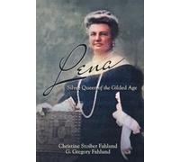 Lena (Tascabile)