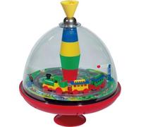 LENA Trenino con Chip - 1 pz.