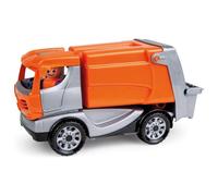 Lena Truckies Garbage Truck 1 St