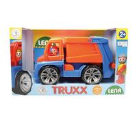 Lena TRUXX 04416 veicolo giocattolo 1 St