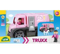Lena Truxx 04458 Veicologiocattolo