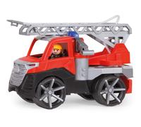 LENA® TRUXX² Vigili del fuoco 04535 1 St