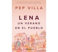 LENA: Un verano en el pueblo