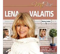 Lena Valaitis - My Star