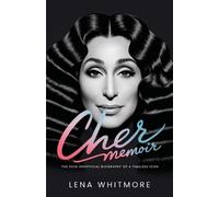 Lena Whitmore Cher Biography part 1 (Tascabile)