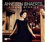 Lenaerts Anneleen - Vienna Stories
