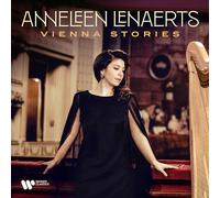 Lenaerts Anneleen – Vienna Stories