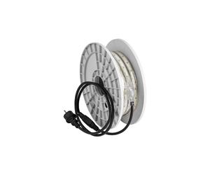 LenaLighting Cavo luminoso a LED