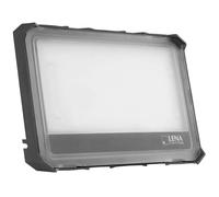 LenaLighting Faretto da cantiere a LED Flato