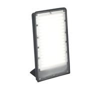 LenaLighting Faretto da cantiere a LED SMD gigante