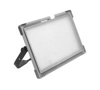 LenaLighting Faretto LED da costruzione Future