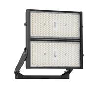 LenaLighting Illuminatore a LED
