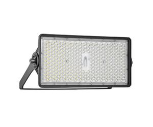 LenaLighting Illuminatore a LED