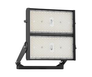 LenaLighting Illuminatore a LED
