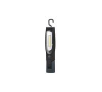 LenaLighting Lampada portatile a LED a batteria