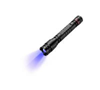 LenaLighting Lampada portatile con LED UV Clima EVO UV