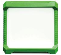 LenaLighting LED-Flutlicht Taurus MultiBattery