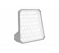 Lenalighting Magnum Futura LED XS Basic 20W 256943
