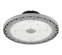 LenaLighting Oculus LED MINI Eco