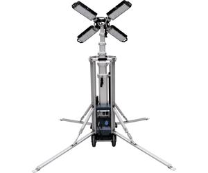 LenaLighting Palo luce mobile TTL 112.00