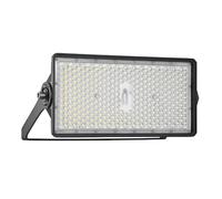 LenaLighting Proiettore LED Factor