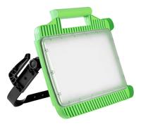 LenaLighting Proiettore LED Magnum Standard 32 W