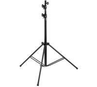 LenaLighting Treppiede per faretto da cantiere gigante