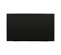 Lenboes Schermo LCD da 14 pollici FHD 1920 x 1080 IPS 30 pin non touch schermo LCD display LED per HP Zbook Firefly 14 G7 G8 per Elitebook 640 645 G9 G10 840 845 G7 G8 G9 G10 (FHD non touch con nastro
