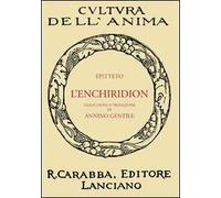 L'Enchiridion