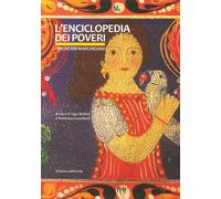 L'Enciclopedia dei Poveri. I Proverbi Marchigiani - [Il Lavoro Editoriale]