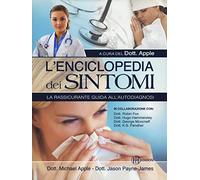 L' enciclopedia dei sintomi