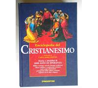 L'enciclopedia del cristianesimo