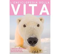 L'enciclopedia della vita