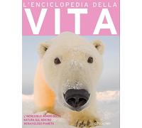 L'enciclopedia della vita - AA.VV.