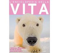 L'enciclopedia della vita