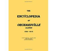 L'Enciclopedia di Orchardville