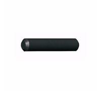 Lenco Delrin Montaggio Perno Per 101 &102 Standard Attuatore 15087-001