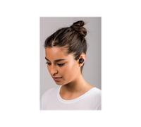 Lenco Epb-440 Headset Wireless In-Ear Micro-Usb Bluetooth EPB-440 sw