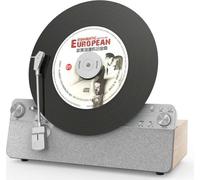 GIRADISCHI LENCO LSA-071