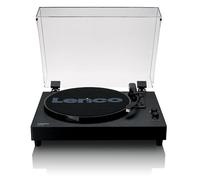 Giradischi LS SERIES LS 60BK Black