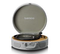 Giradischi Lenco Ls 66GY