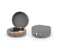 Giradischi Lenco Ls 66GY