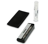 Kit pulizia vinile Lenco TTA 3IN1