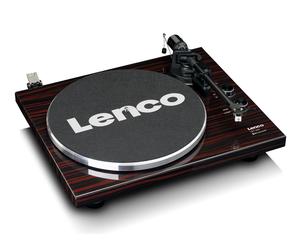 Lenco LBT-288WA