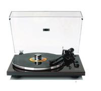 GIRADISCHI LENCO LBT-345WA