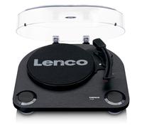 Lenco LS-40