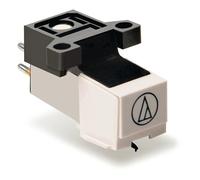 Lenco Giradischi a cinghia Bluetooth AUX - LS-430BK