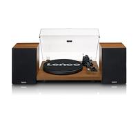 Lenco LS-480WD legno