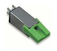 Lenco N-20 Accessori hifi MMC cartridge for turntable